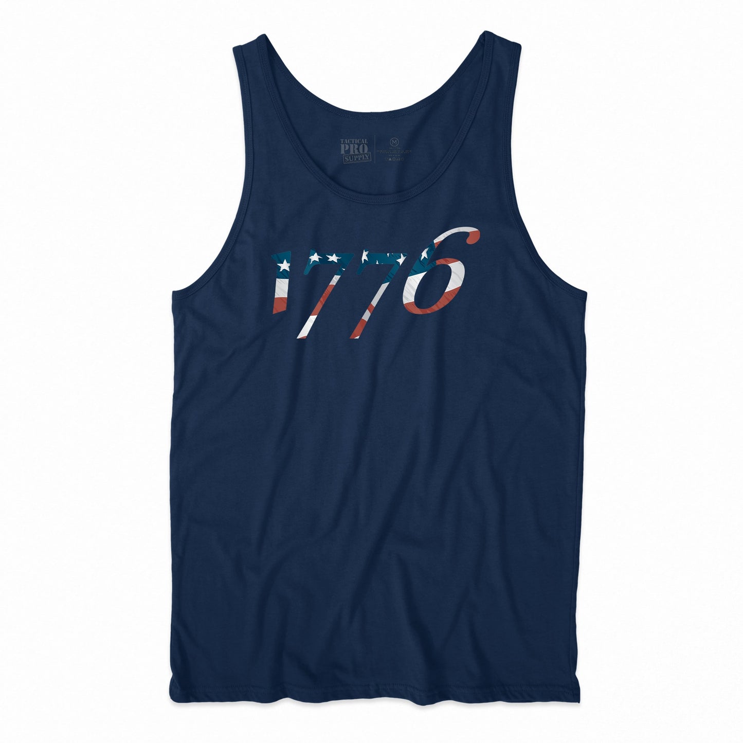 1776