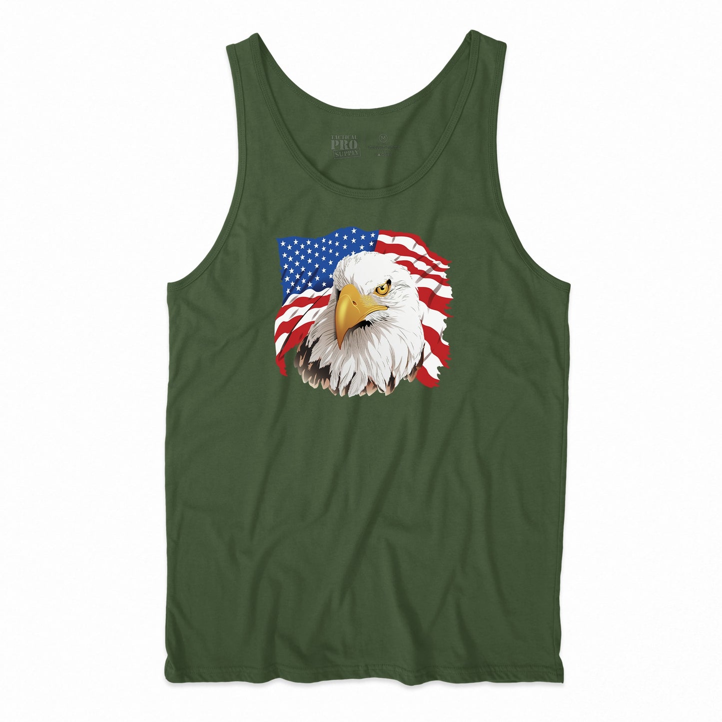 American Eagle