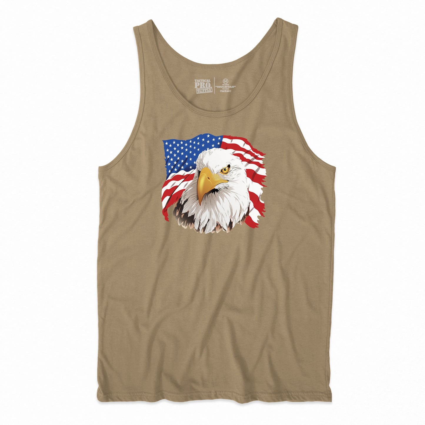 American Eagle