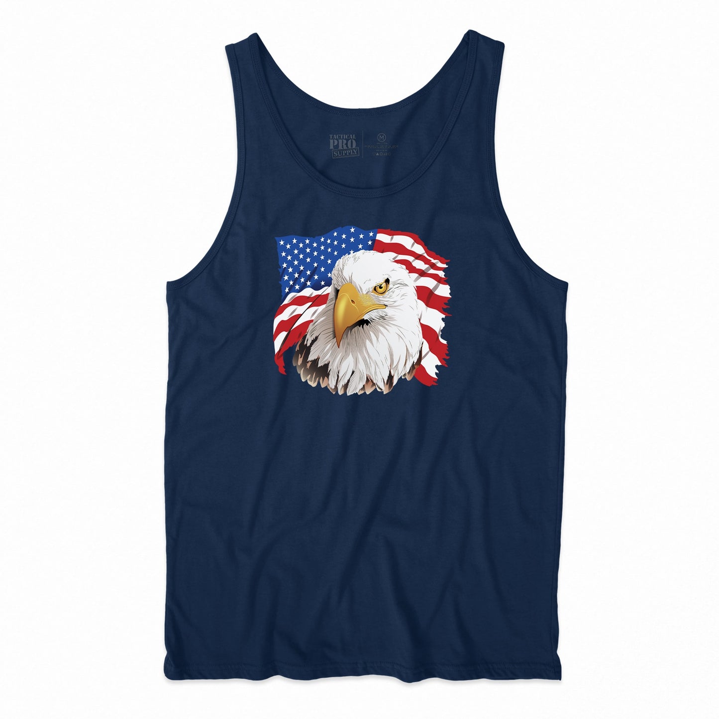 American Eagle