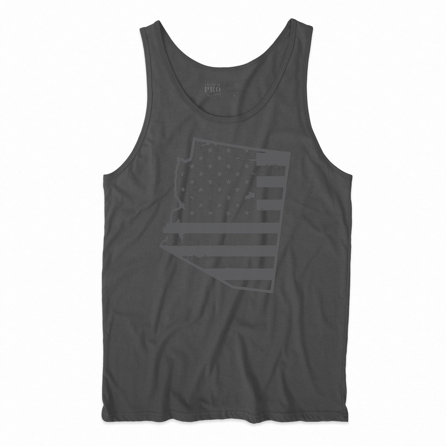 Arizona
