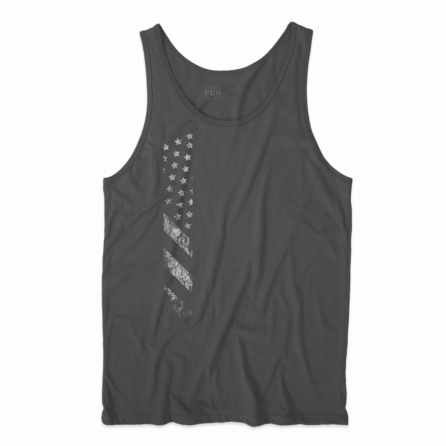 Glory Stripe