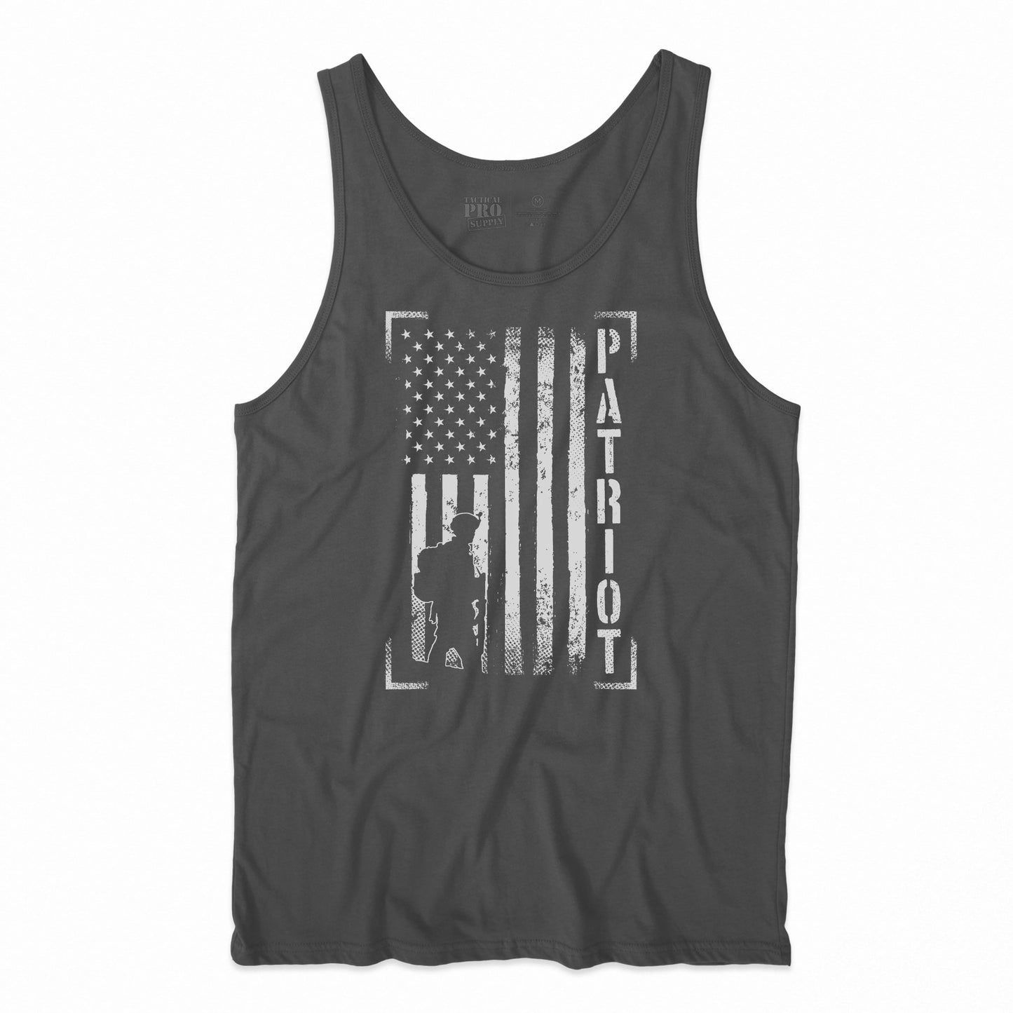 Patriot