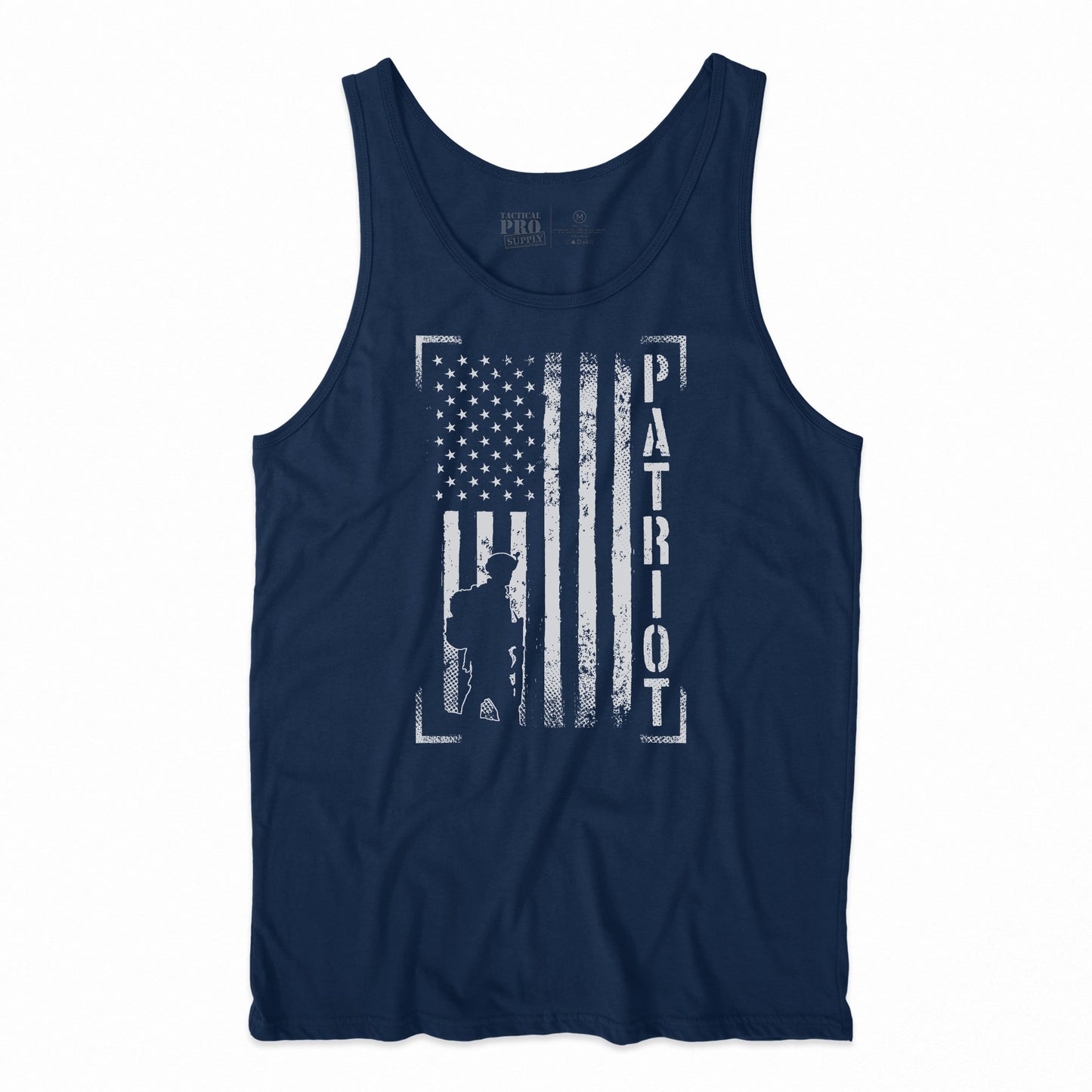 Patriot
