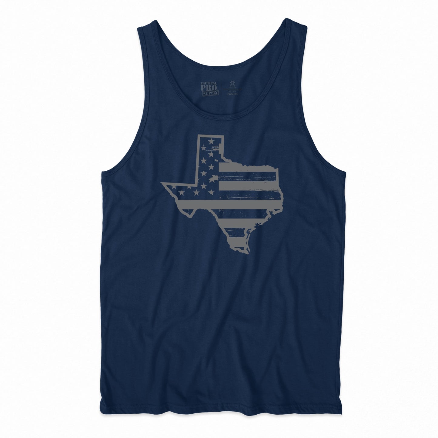 Texas