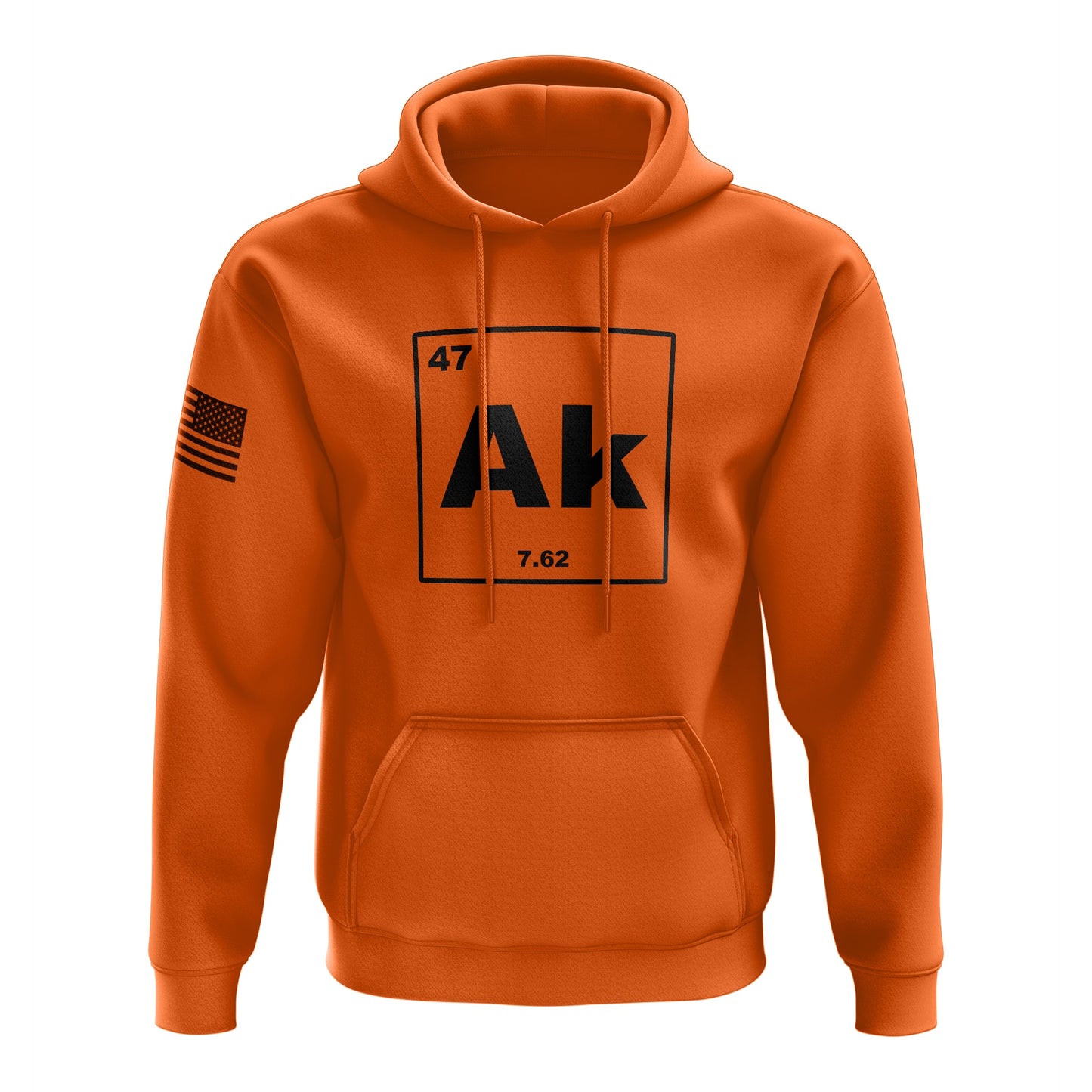 Phantom AK-47