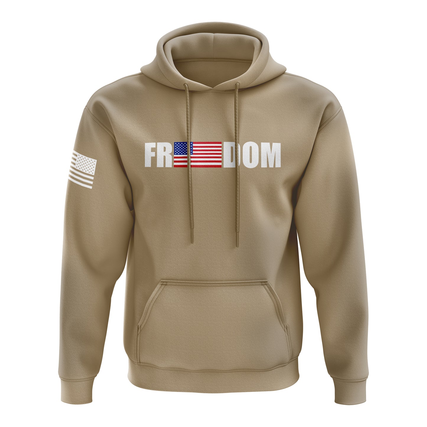 Freedom