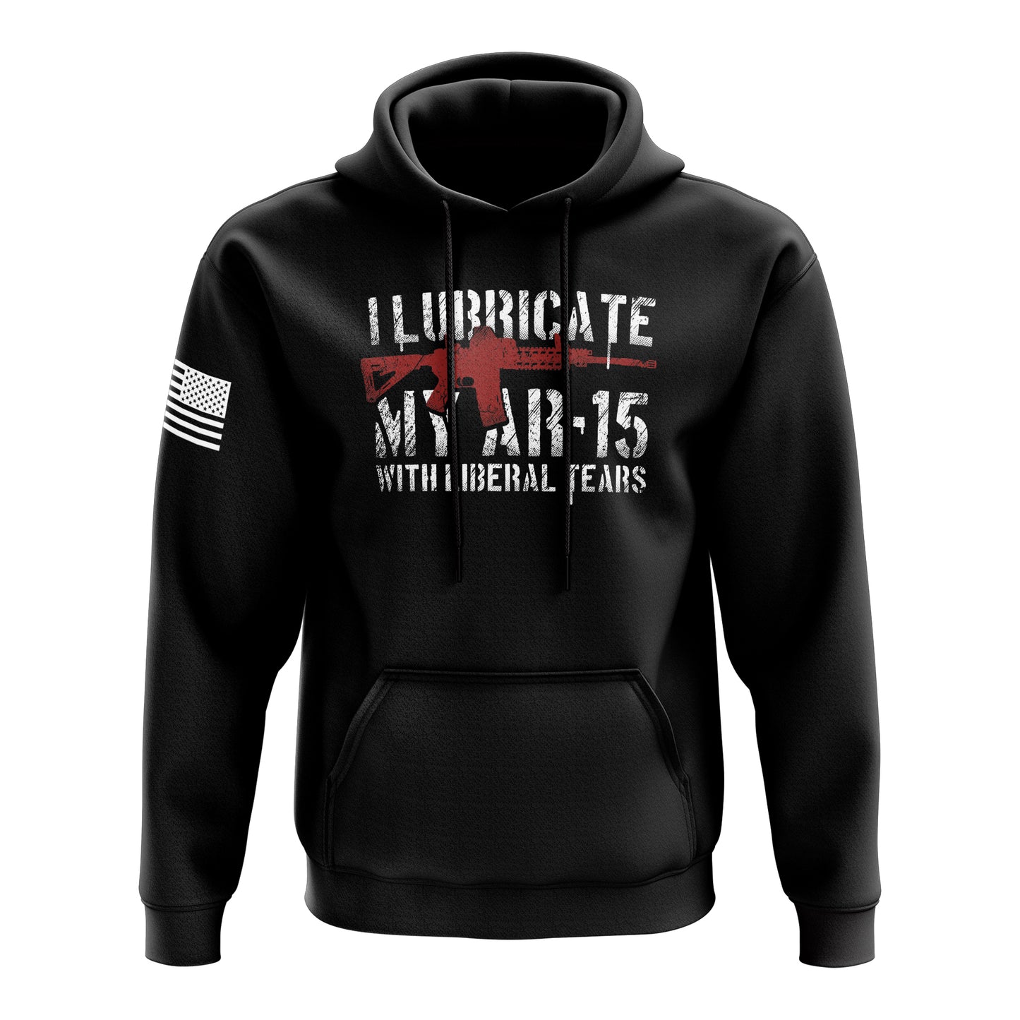 Lubricate