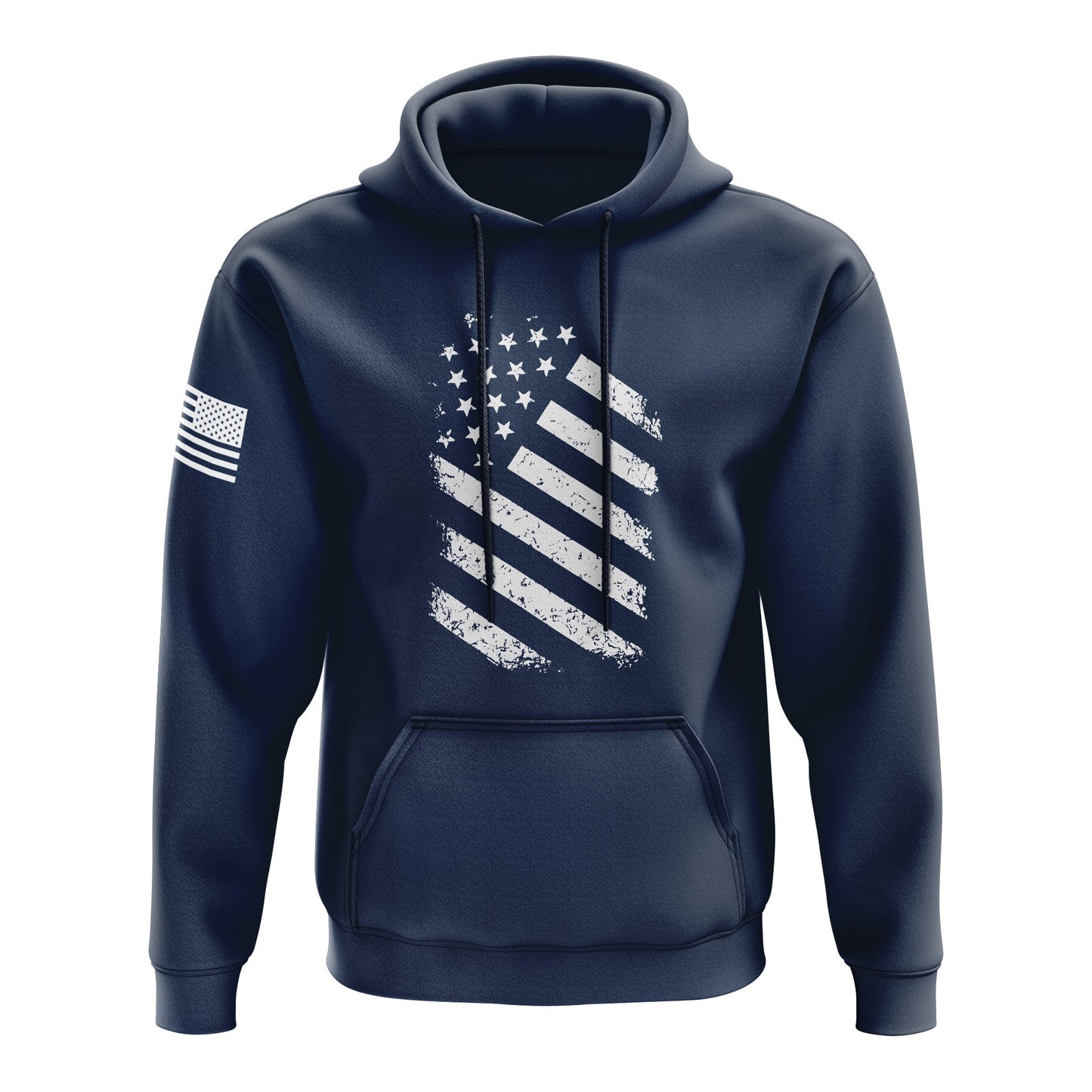 Old Glory