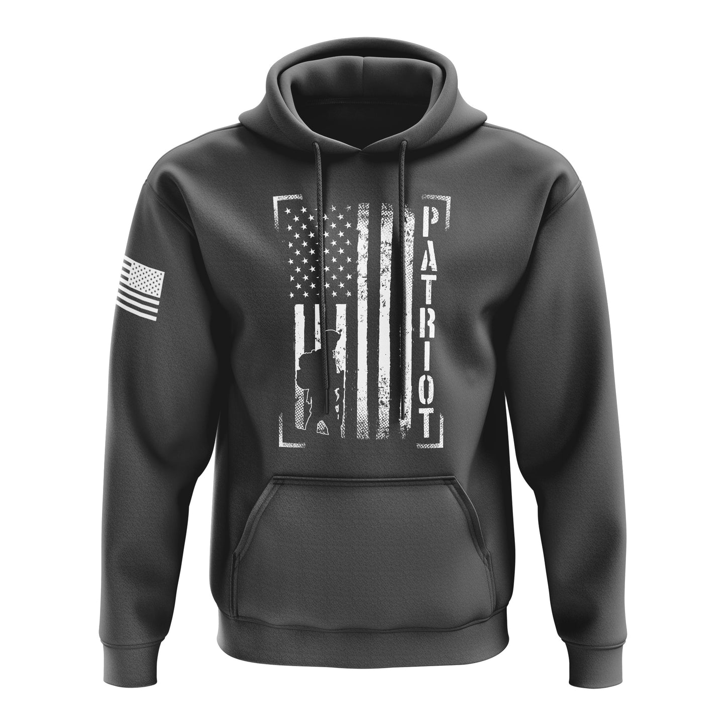 Patriot