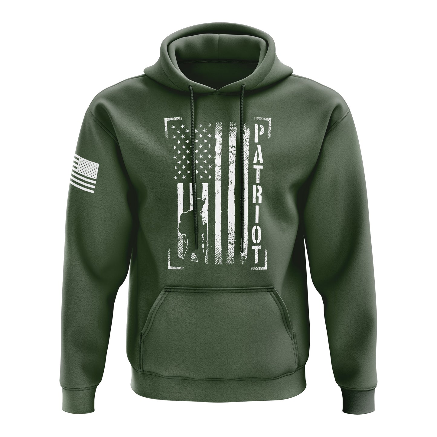 Patriot