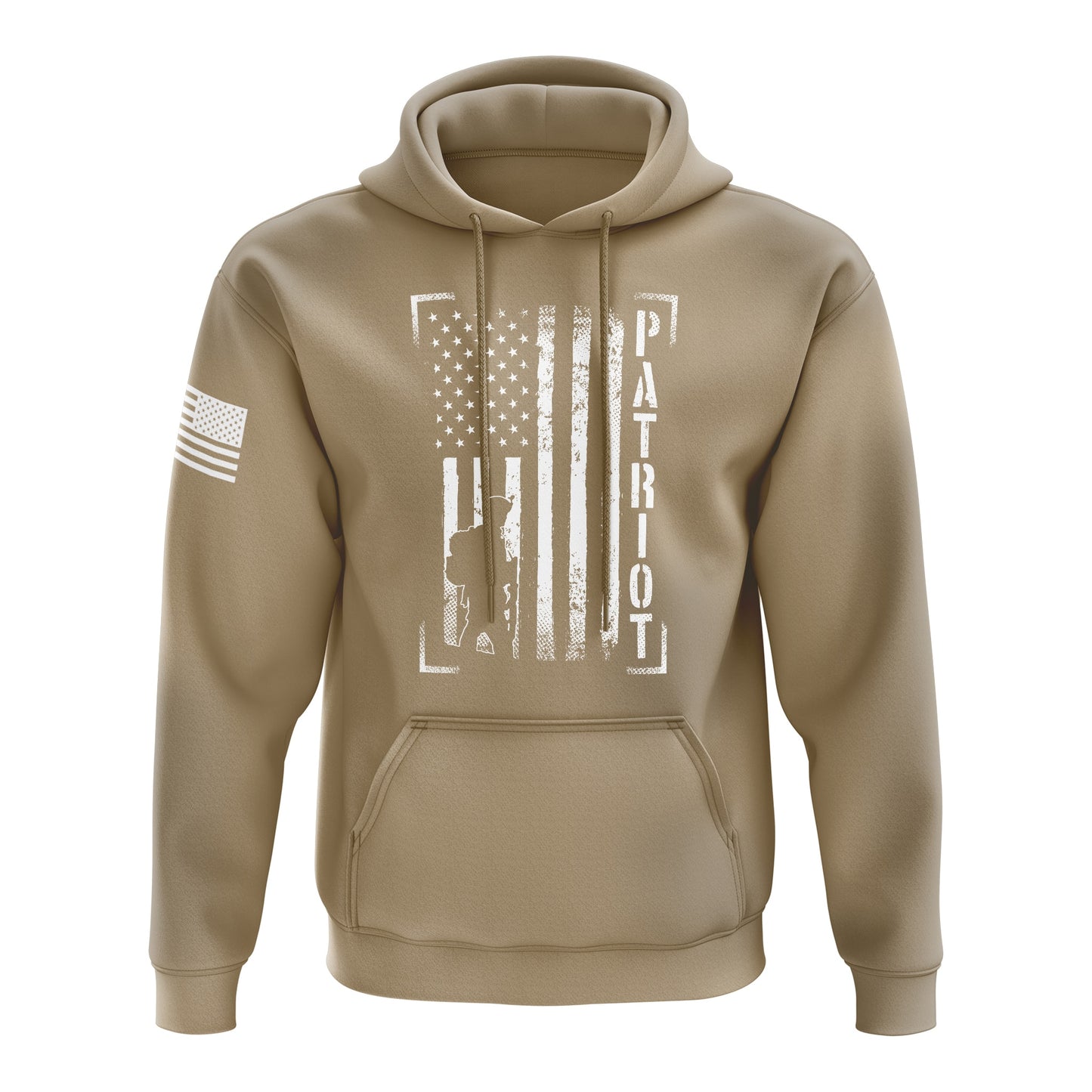 Patriot