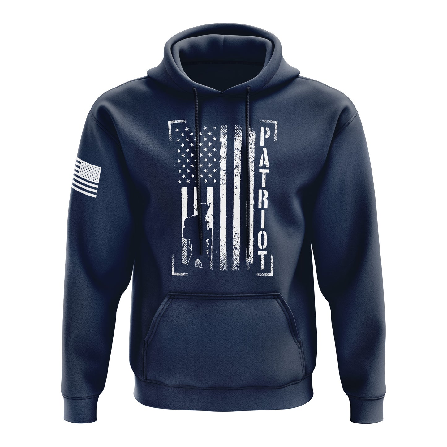 Patriot