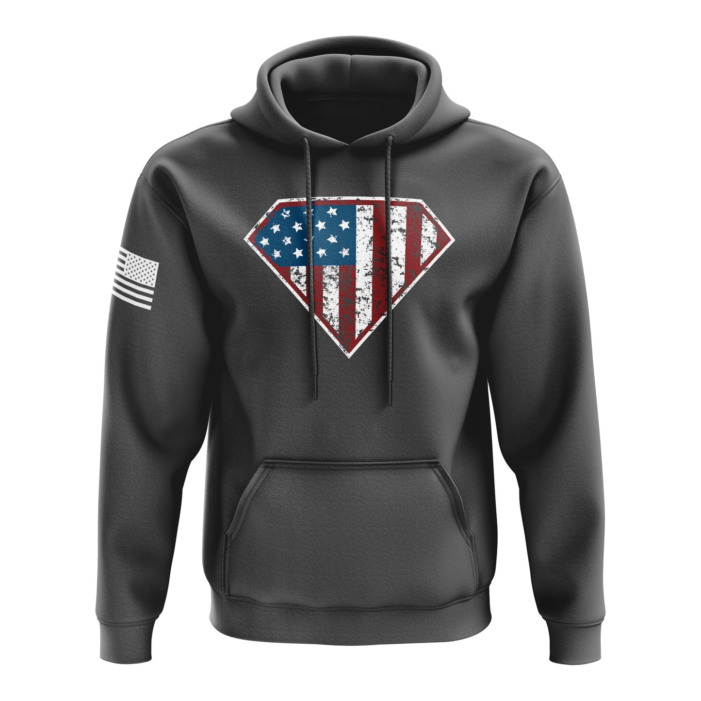 Super American