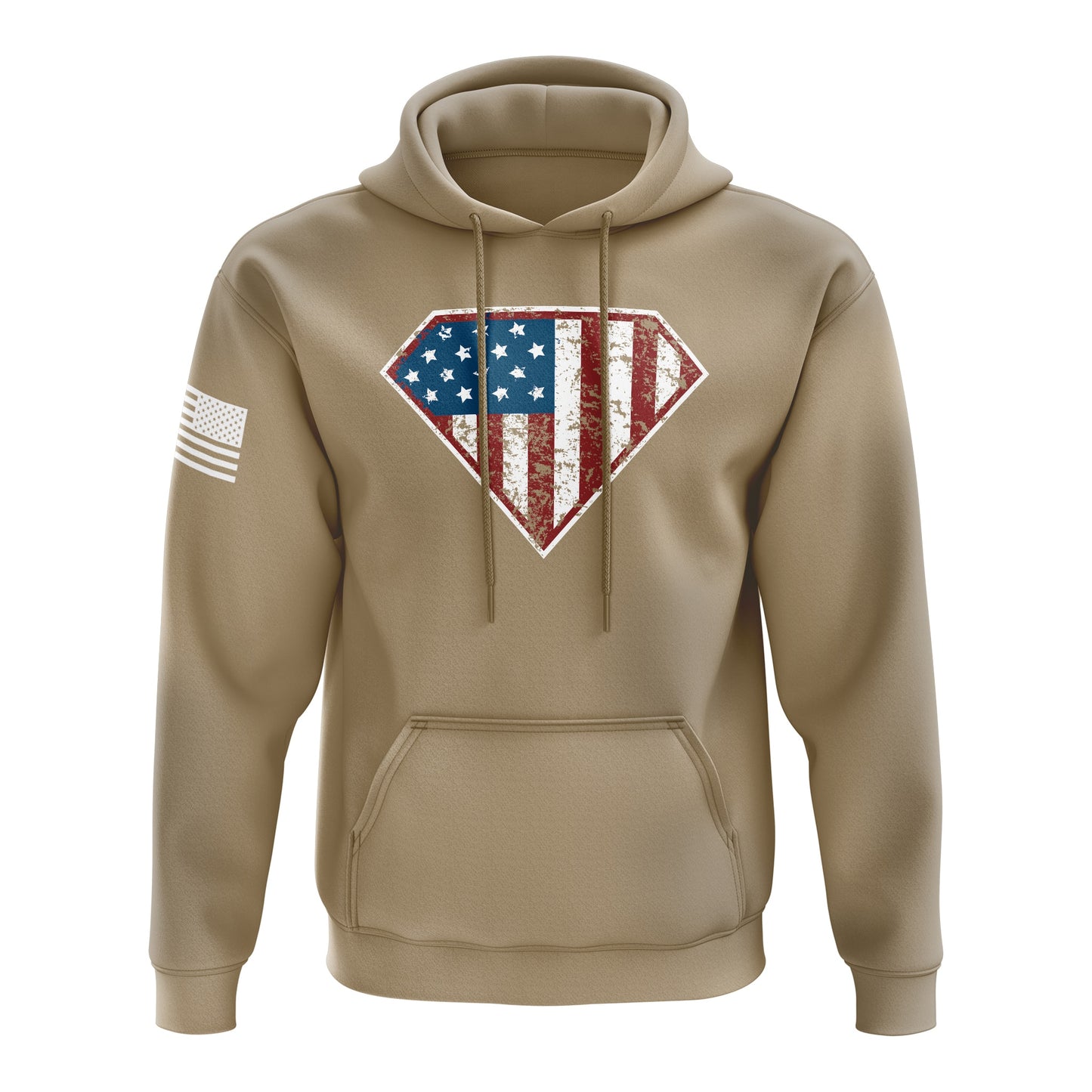 Super American