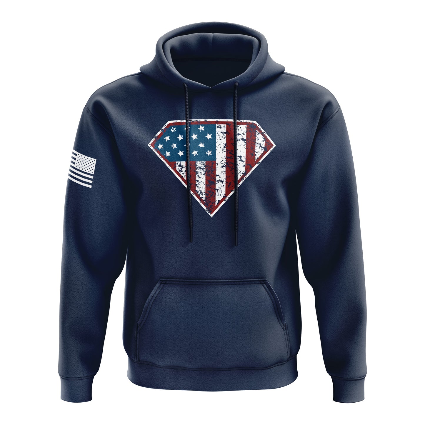 Super American