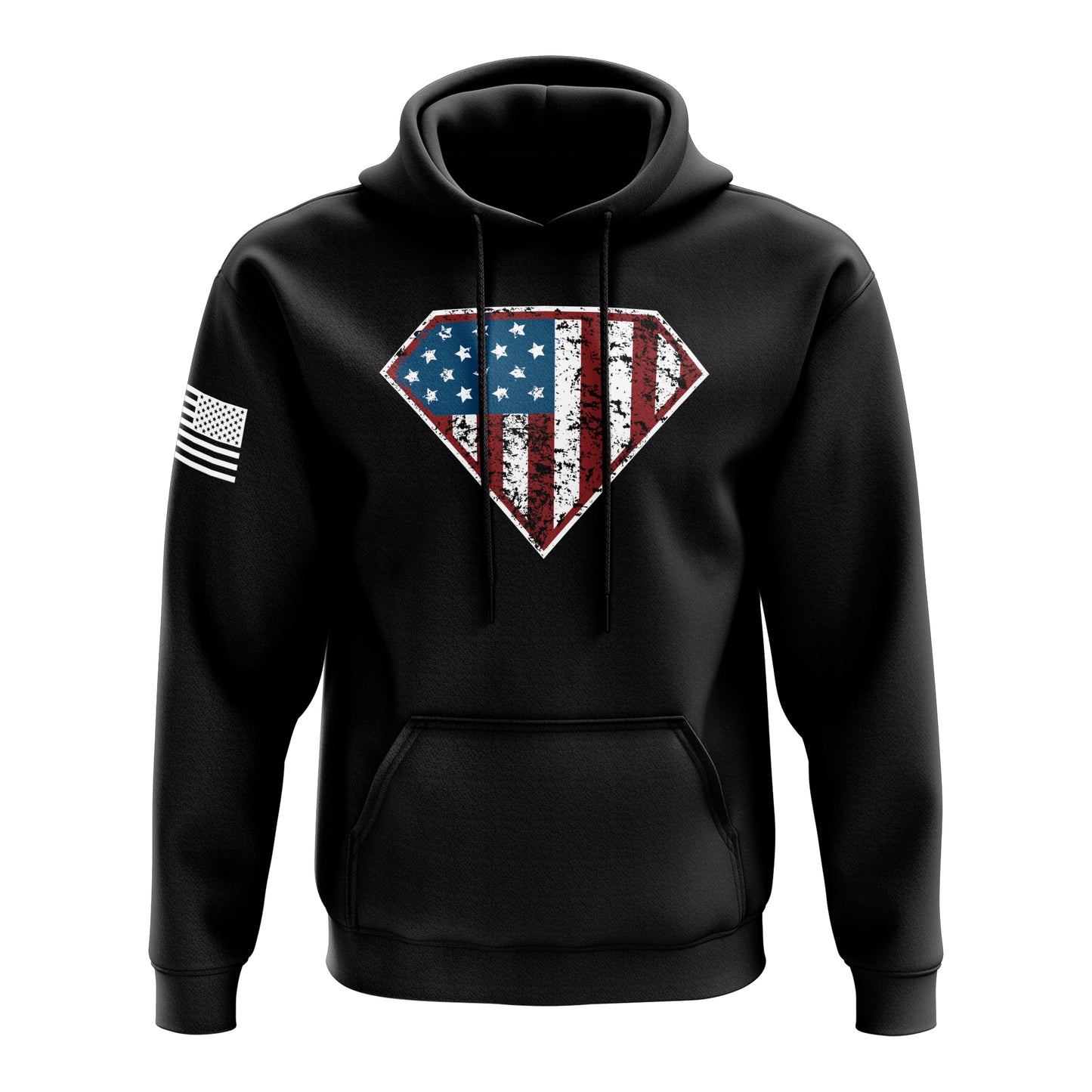 Super American