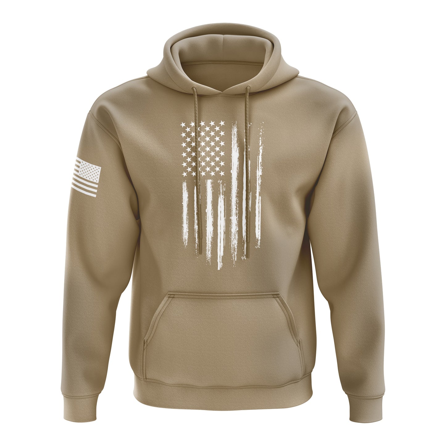 White Flag v2