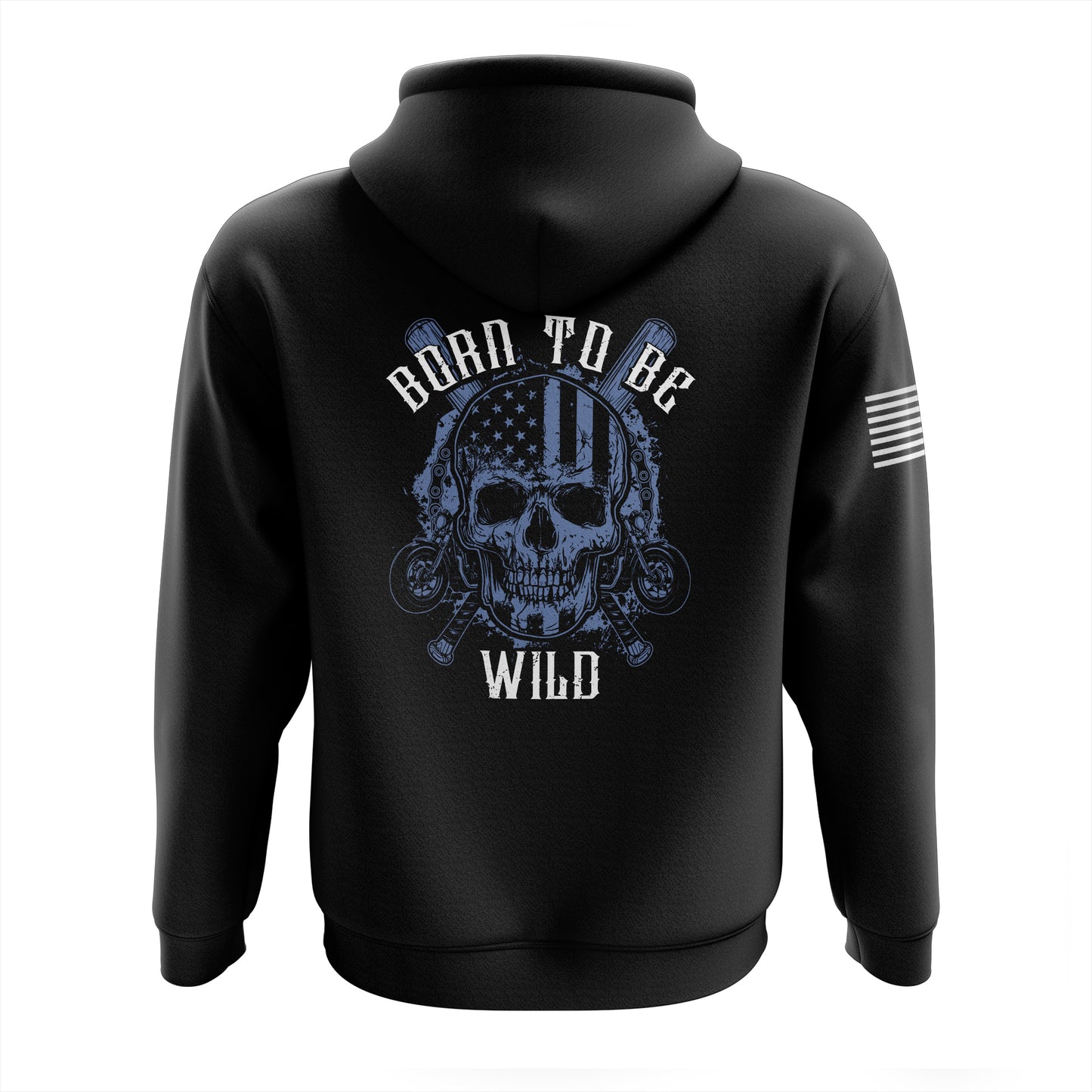 Born to Be Wild