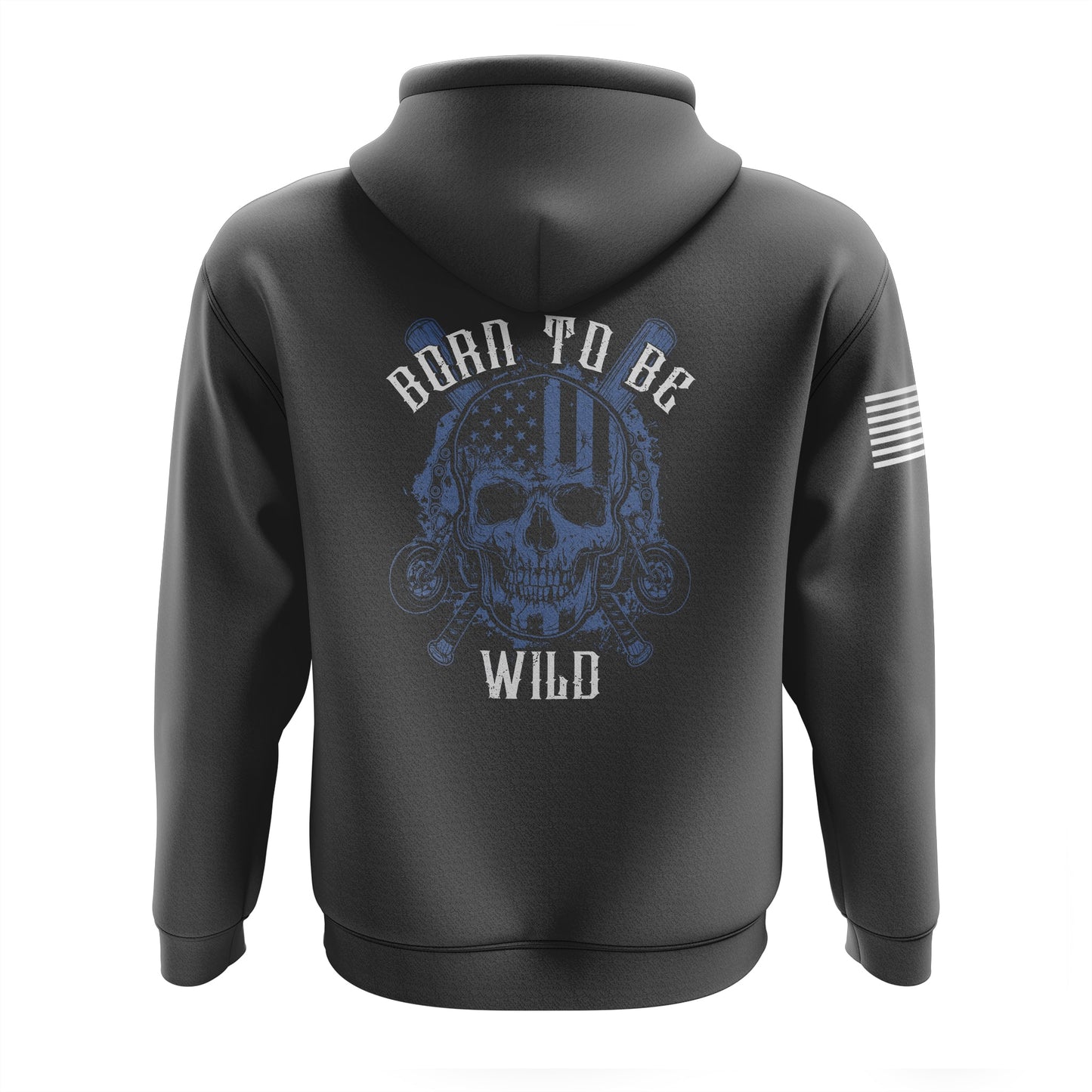Born to Be Wild