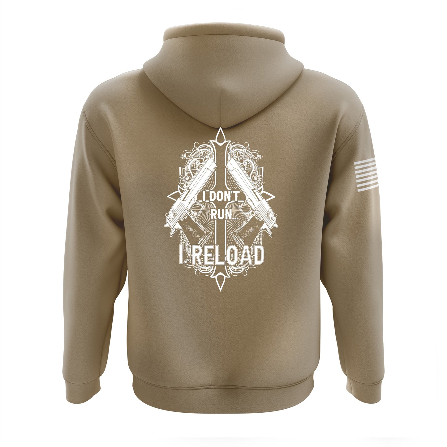 Reload