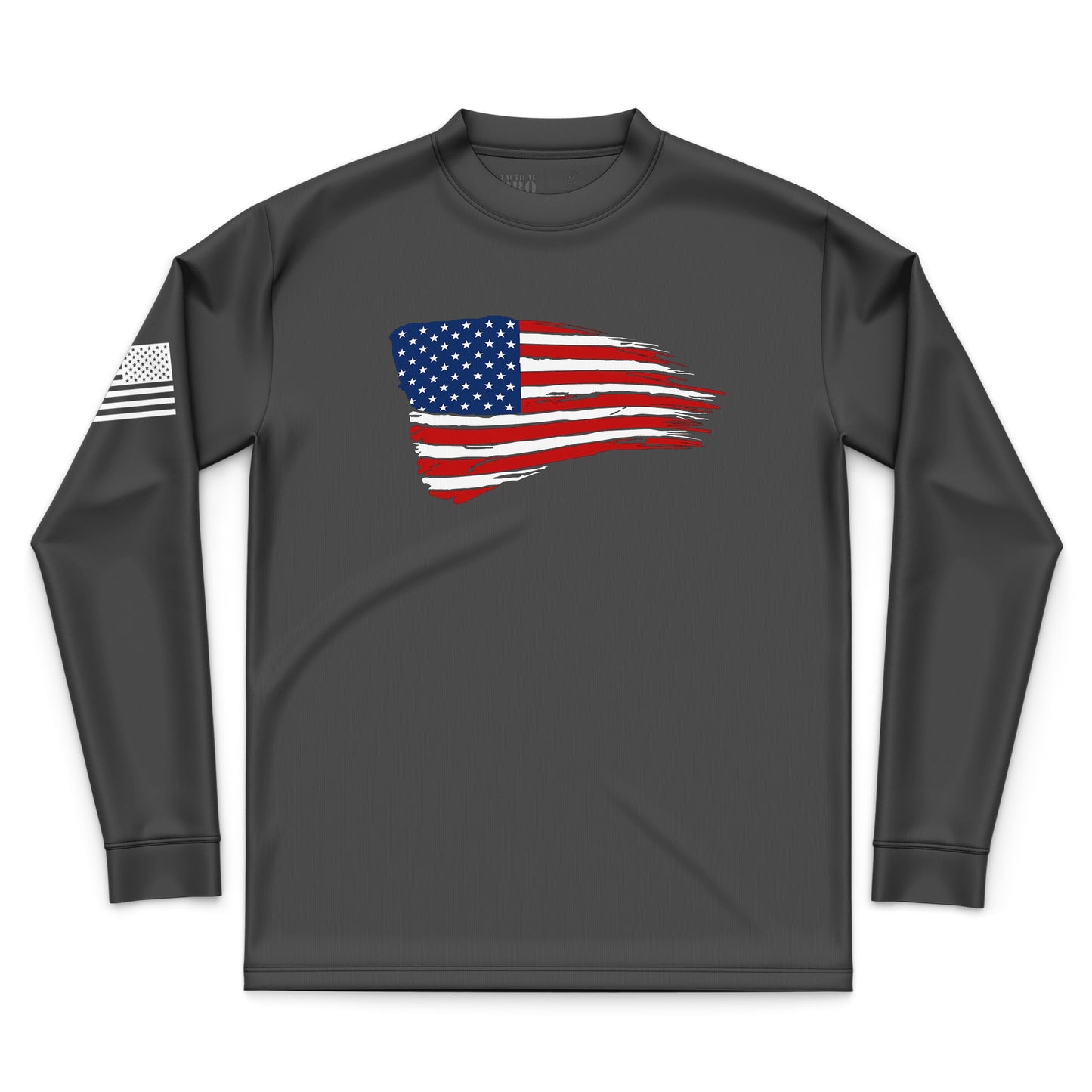American Flag