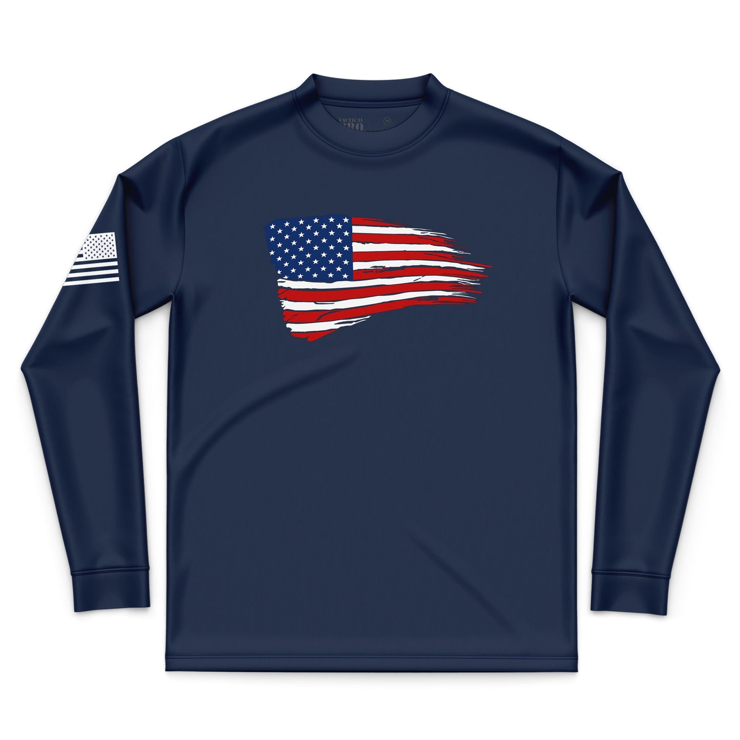 American Flag