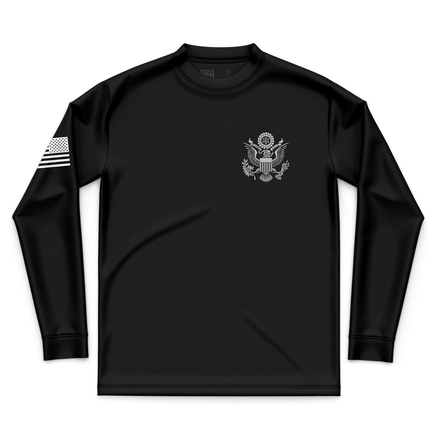 Death Before Dishonor