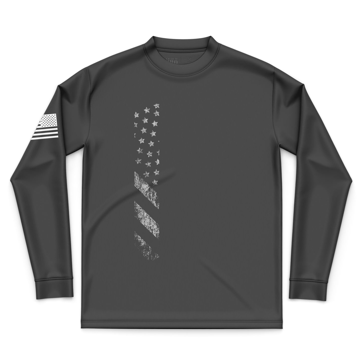 Glory Stripe