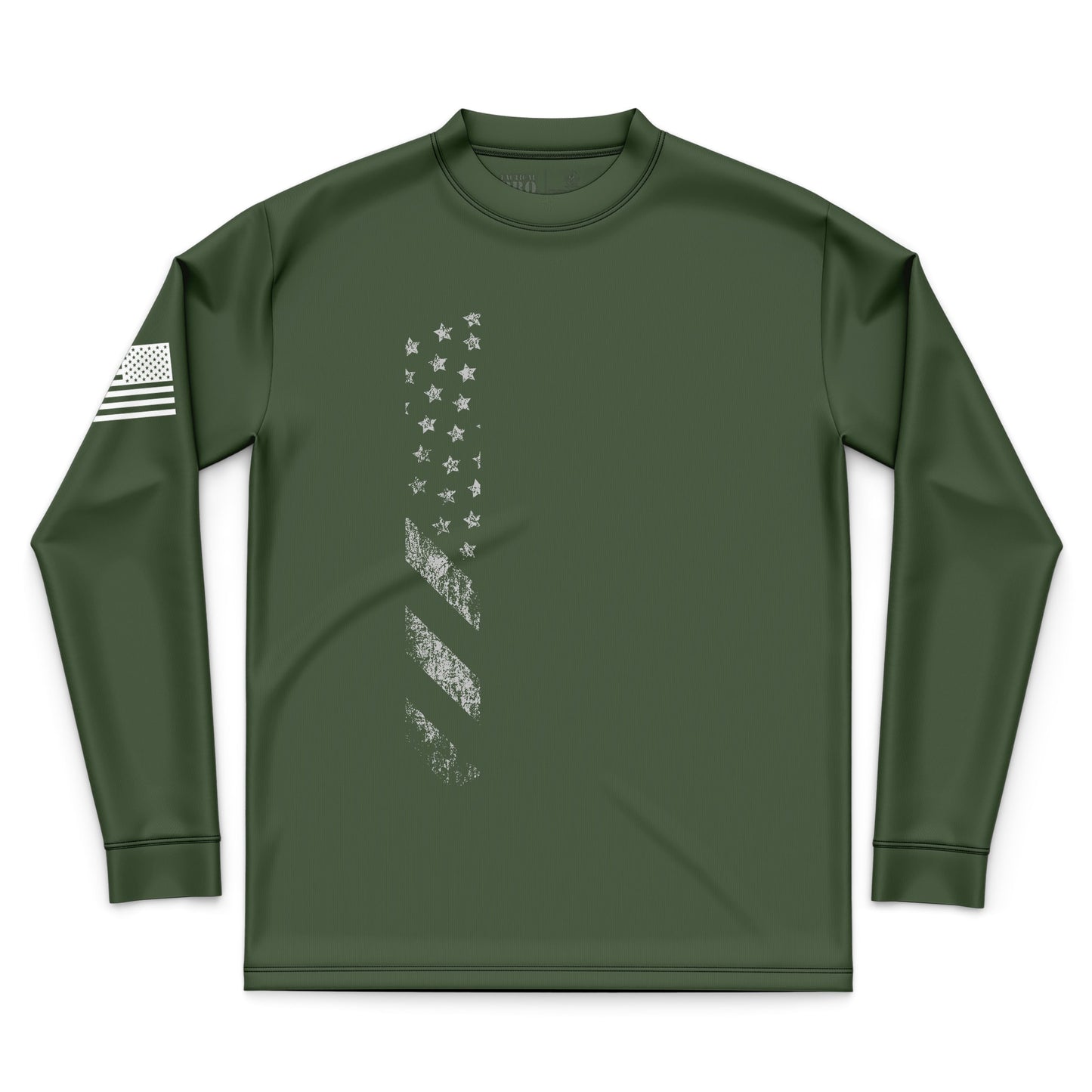 Glory Stripe