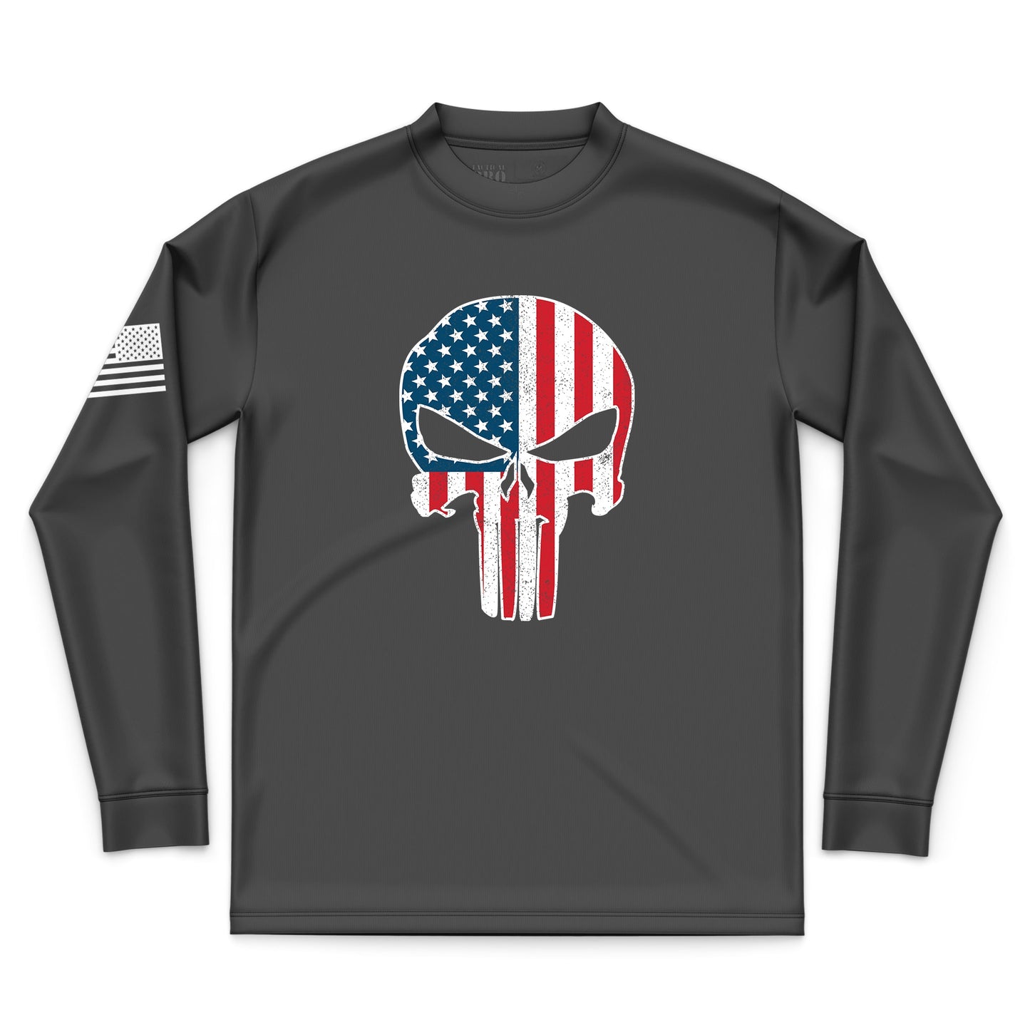 Punisher USA