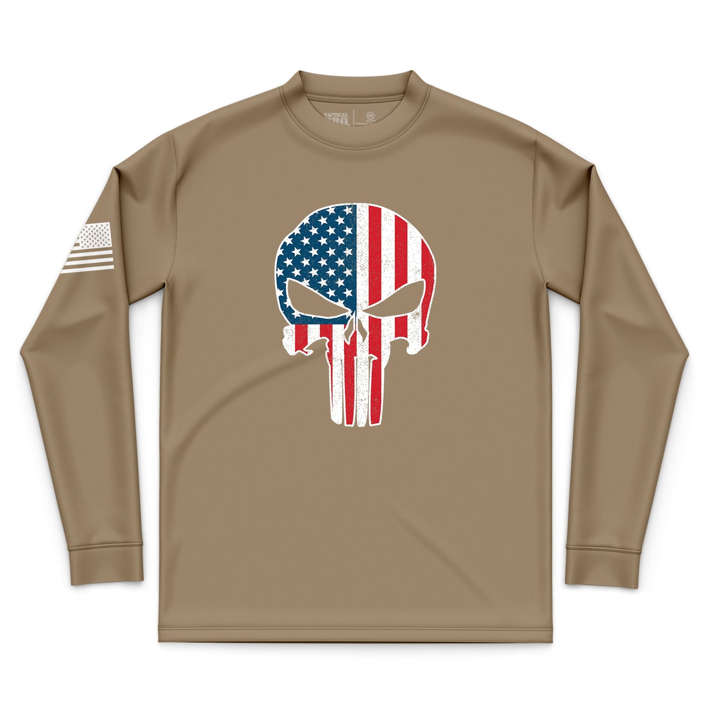 Punisher USA