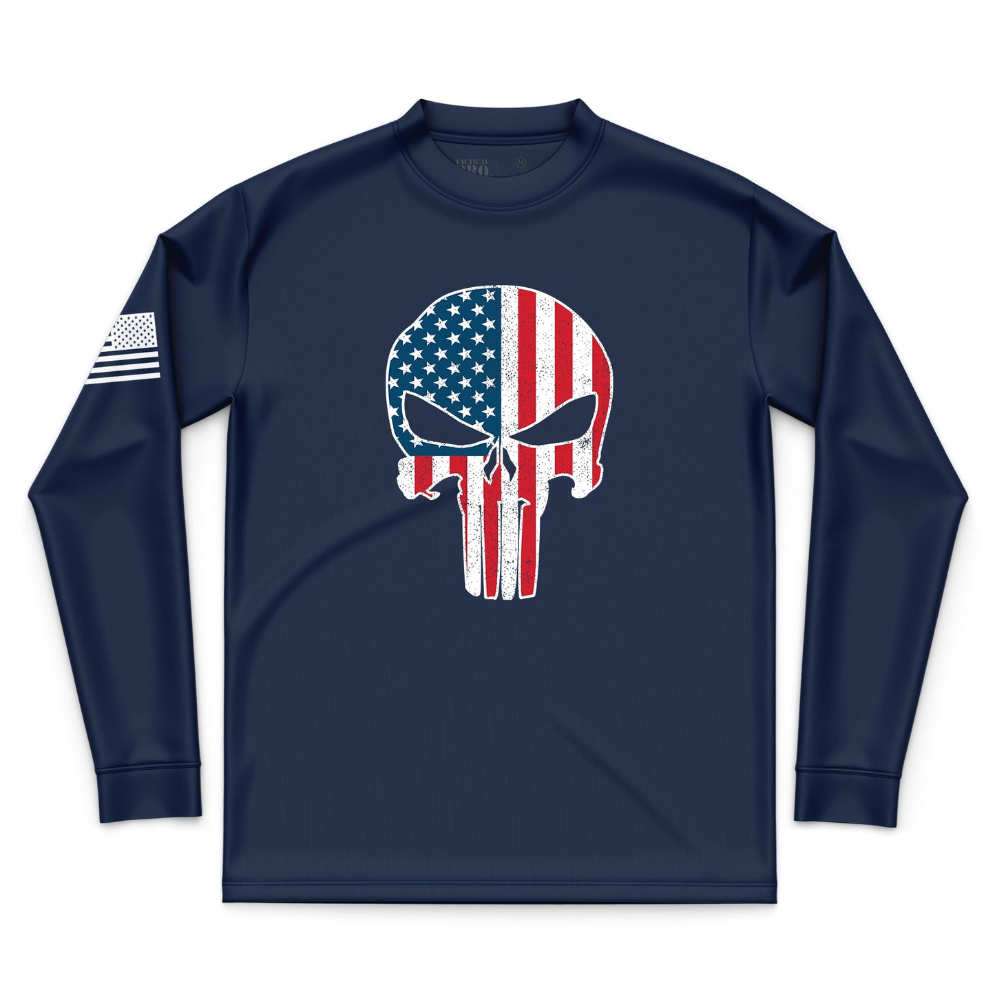 Punisher USA