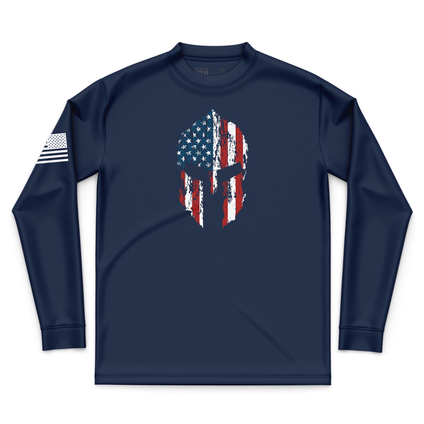 Spartan USA