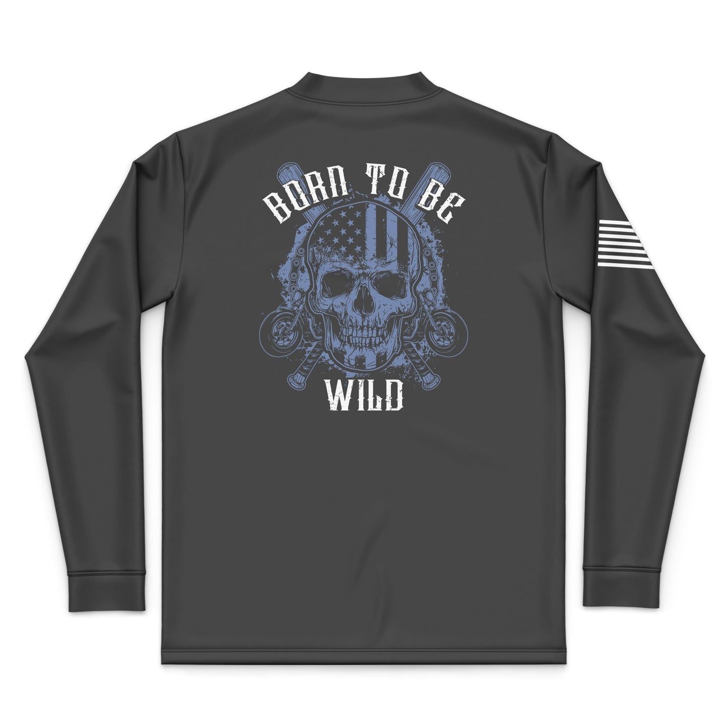 Born to Be Wild