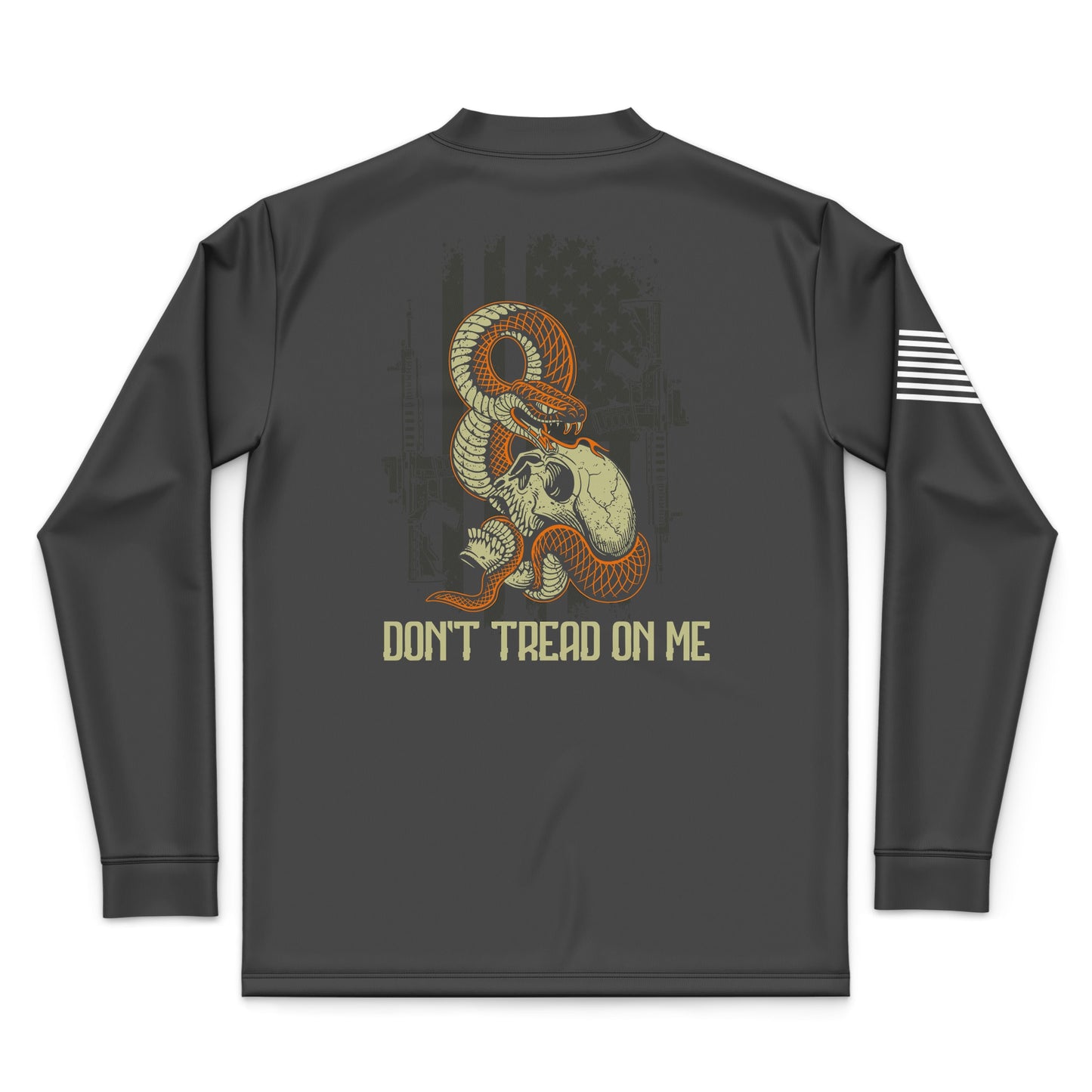 D.T.O.M v4