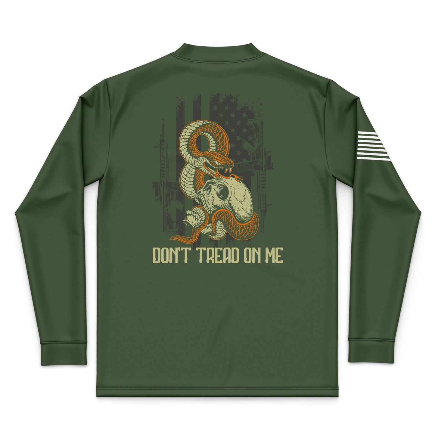 D.T.O.M v4