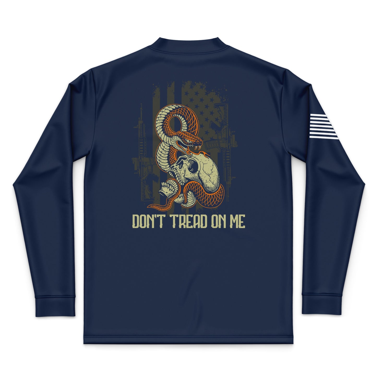 D.T.O.M v4