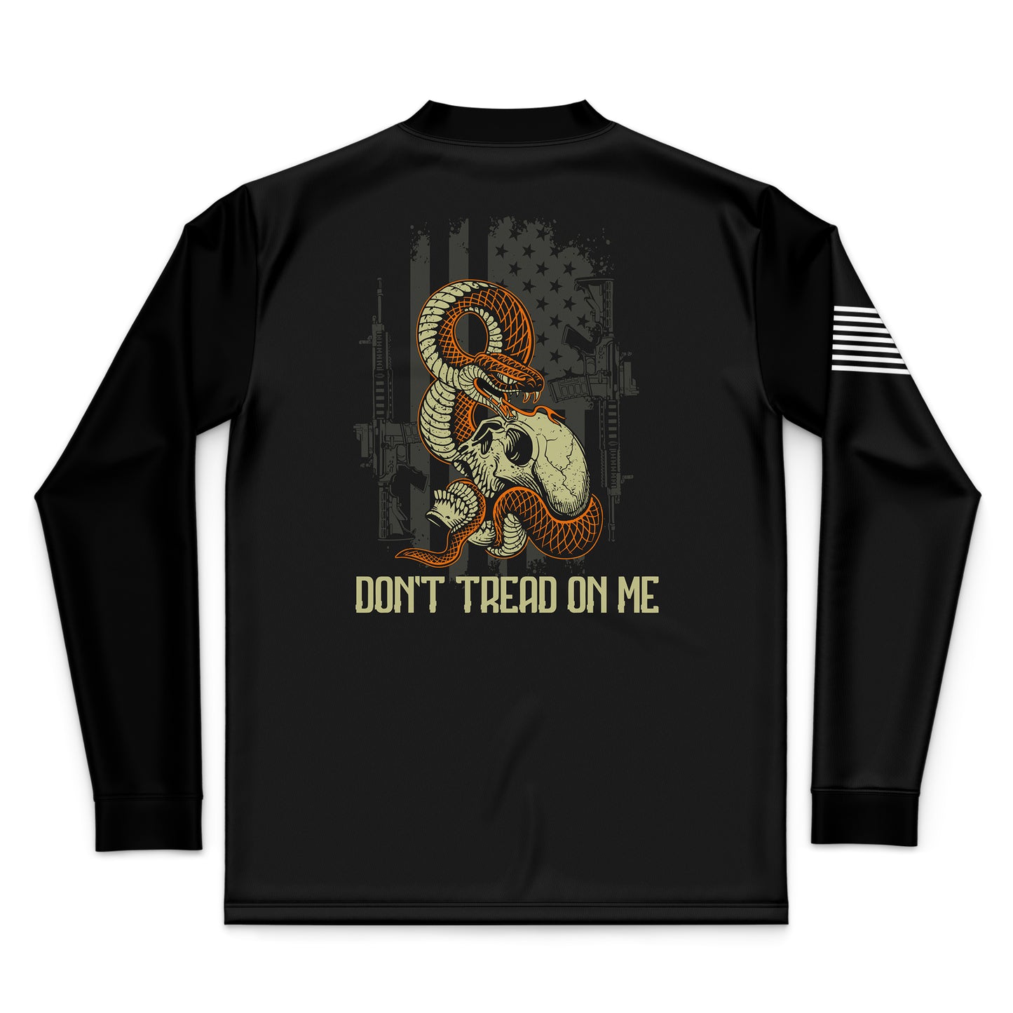 D.T.O.M v4