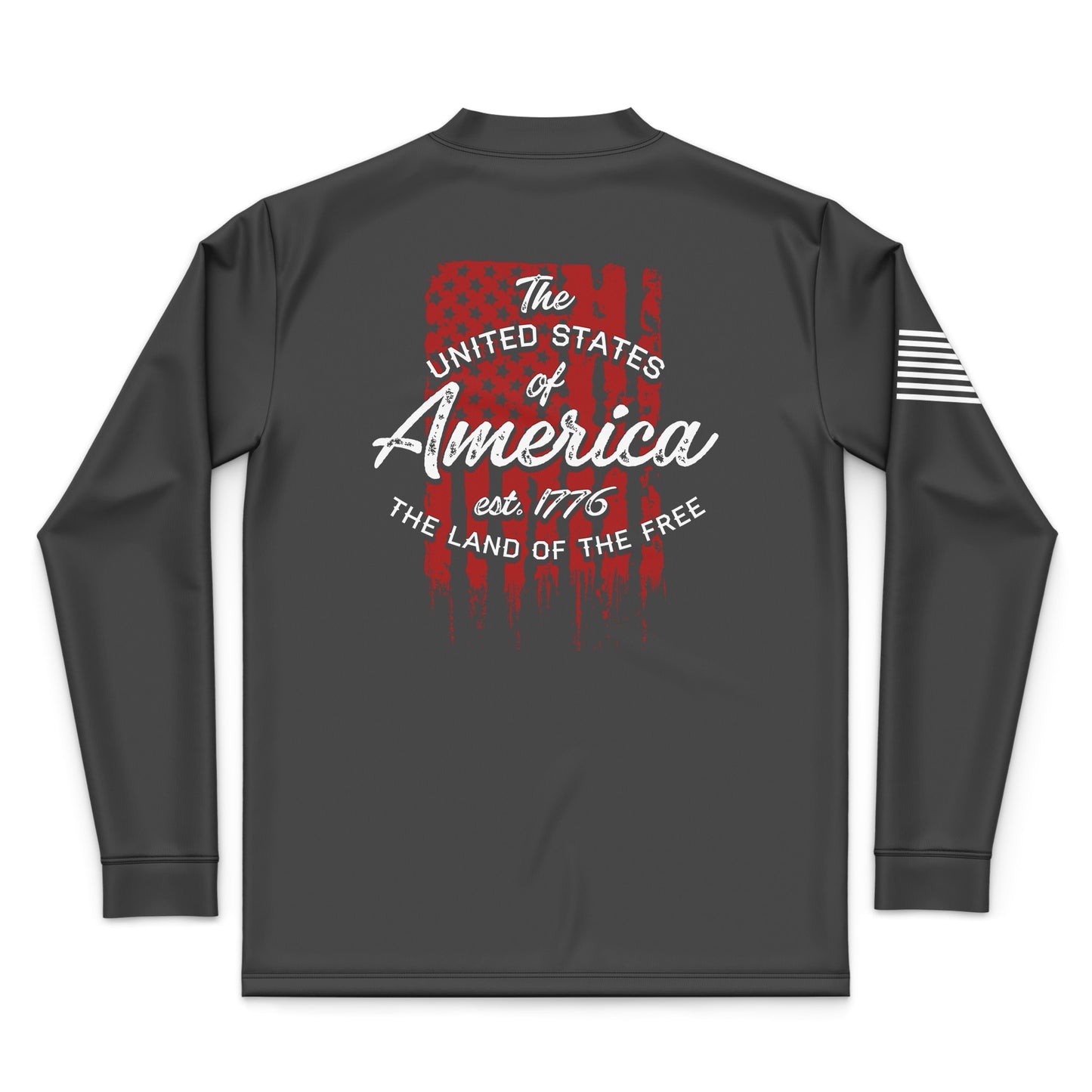 United States
