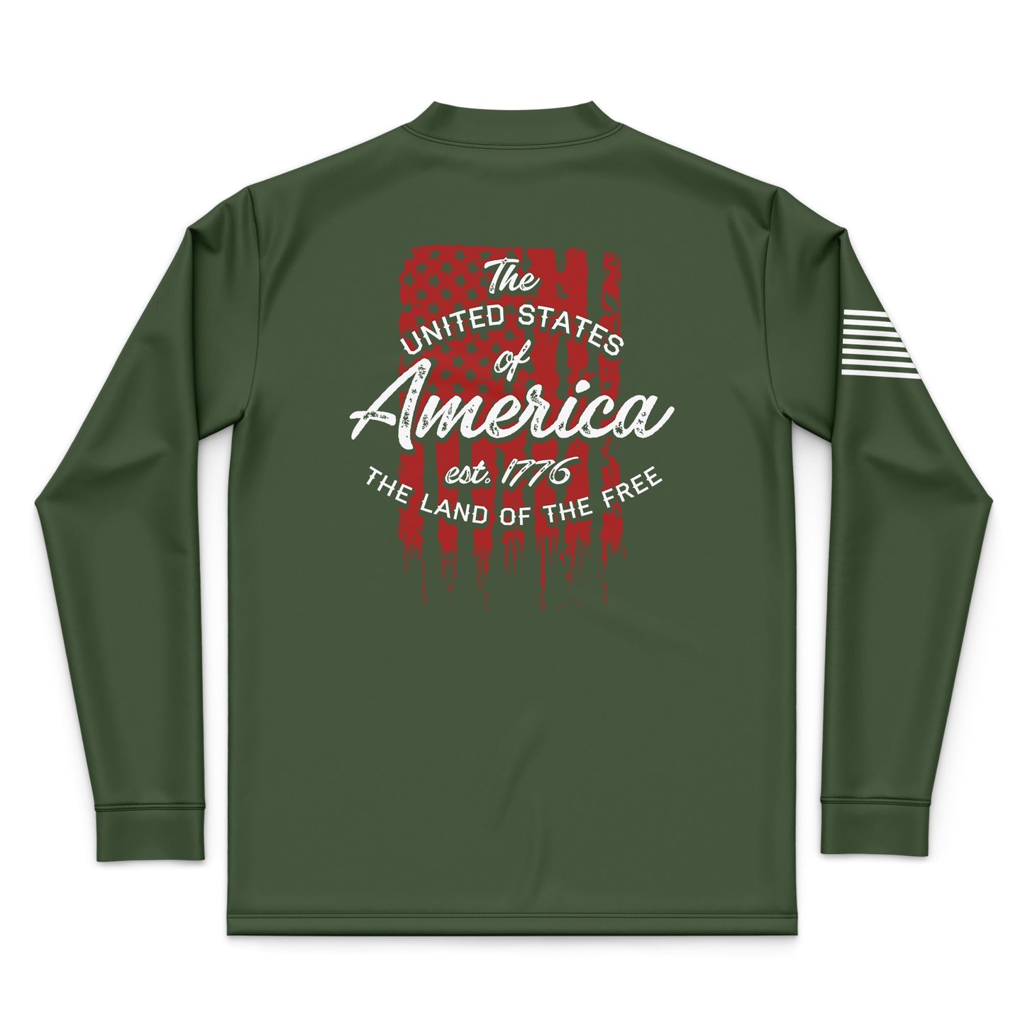 United States