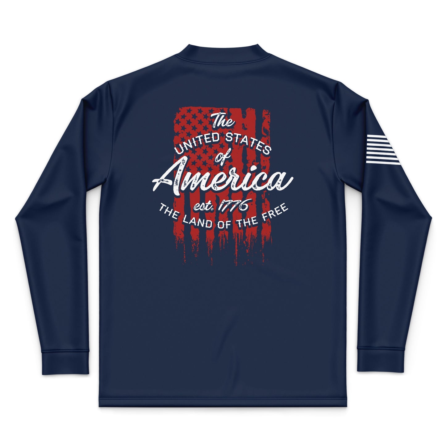 United States