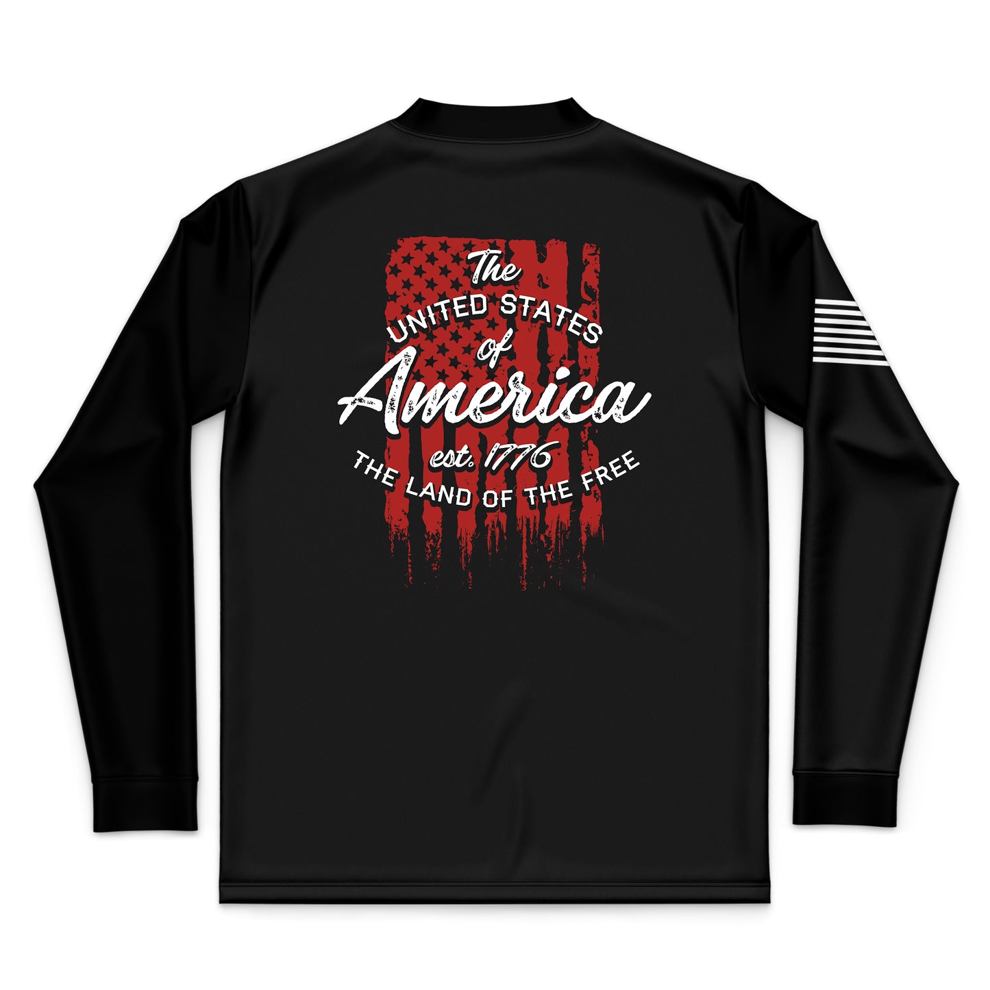United States