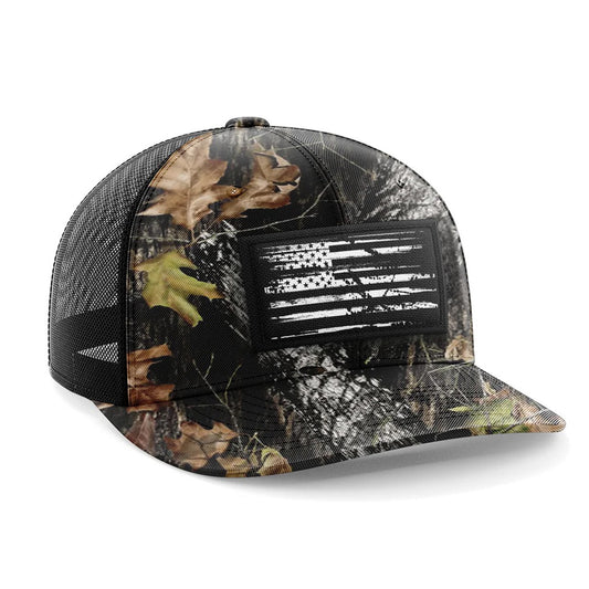 Realtree