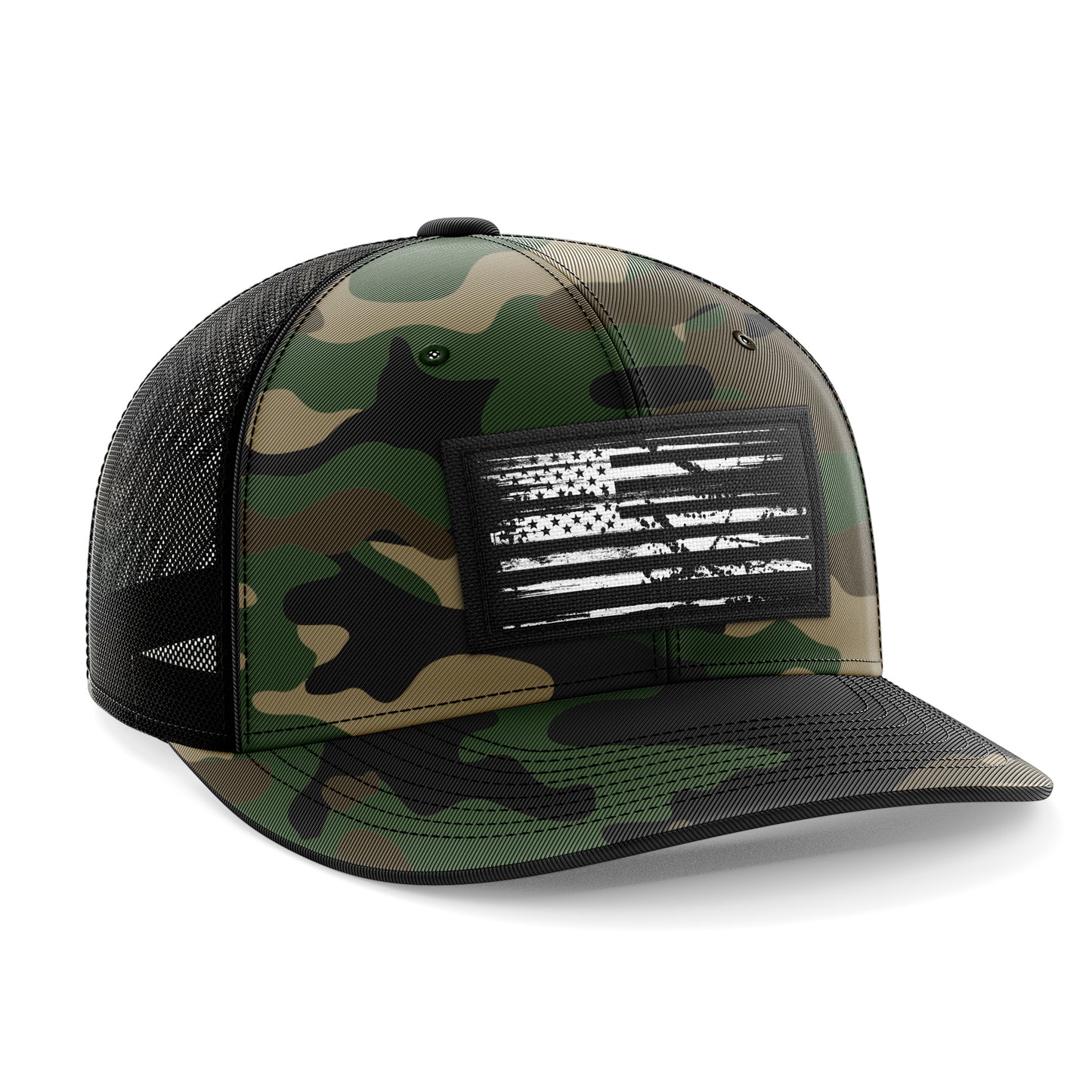 Army Multicam