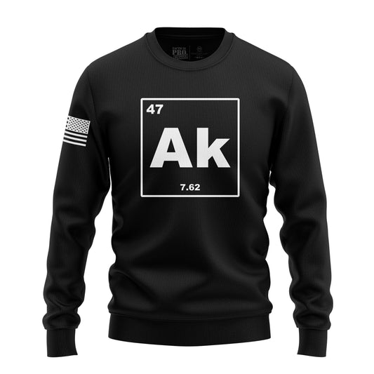 AK-47