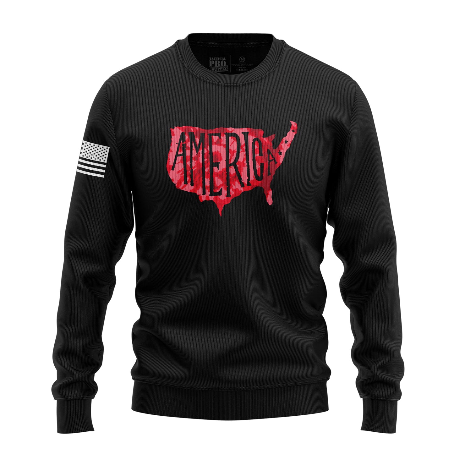 Cardinal USA