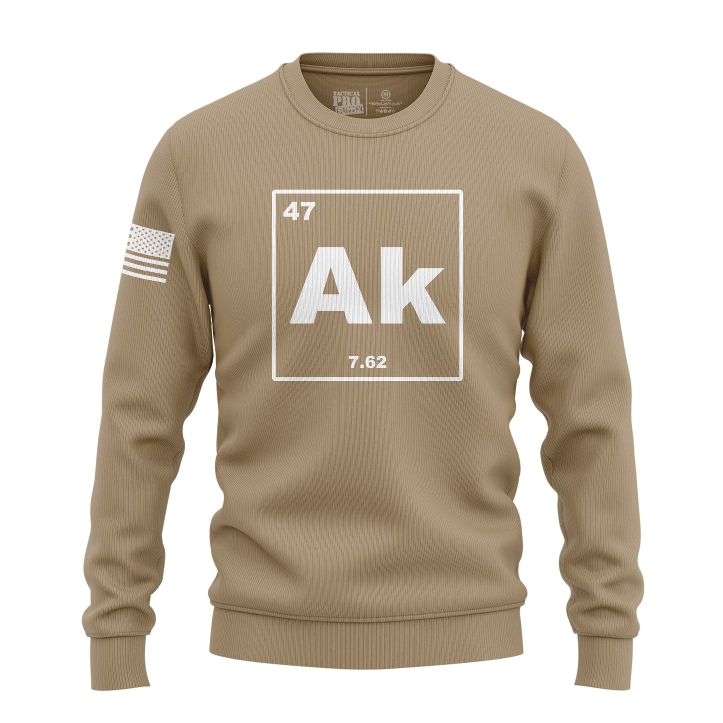 AK-47