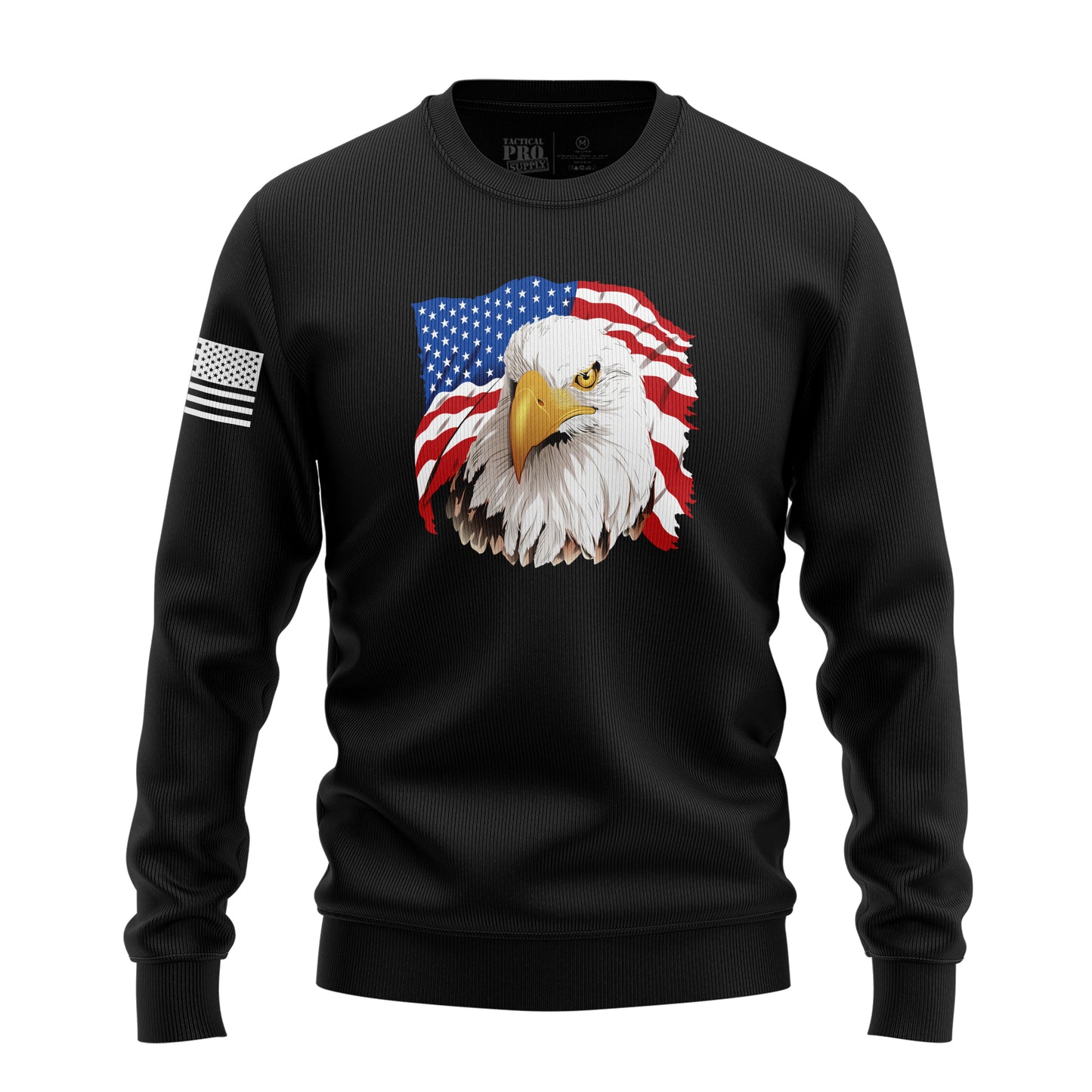 American Eagle