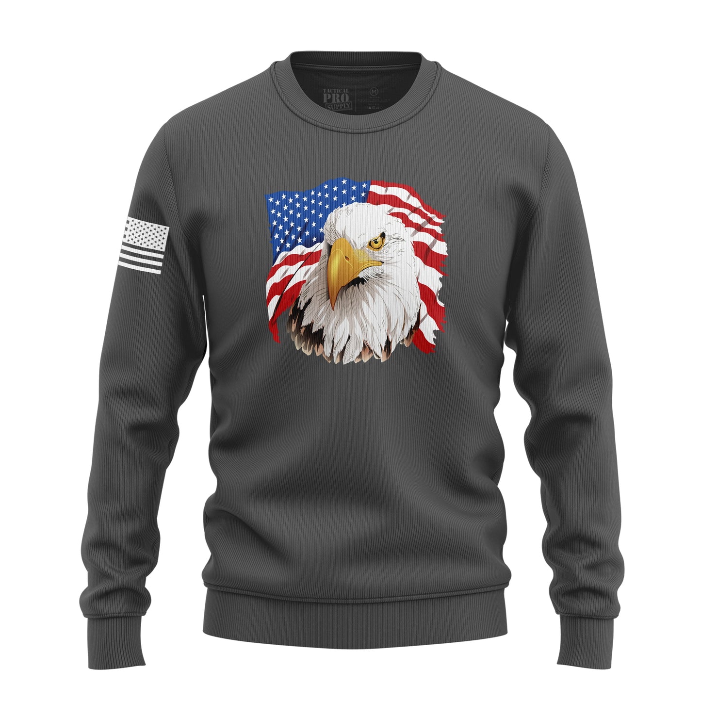 American Eagle